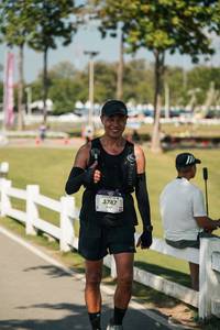 BIB: 
                            <button type="button" onclick="openModal(27727486)" class="btn btn-primary btn-sm float-right btn-popup" data-toggle="modal" data-target=".modal-high-quality">
                        <i class="fas fa-shopping-cart"></i> Add to Cart
                    </button>
                                            <button type="button" onclick="isThisMe(27727486, true)" class="btn btn-success btn-sm float-right btn-popup btn-isme hidden" data-toggle="tooltip" data-placement="bottom" title="นี่คือรูปของคุณใช่ไหม คลิกที่นี่เพื่อเอาเข้าอัลบั้ม">
                        <i class="fas fa-plus"></i> Add to album
                    </button>
                    <button type="button" onclick="isThisMe(27727486, false)" class="btn btn-warning btn-sm float-right btn-popup btn-isnotme hidden">
                        <i class="fas fa-ban"></i> Remove from album
                    </button>